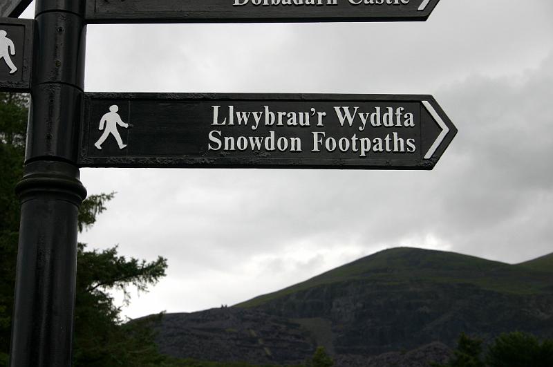 Wales (185).JPG